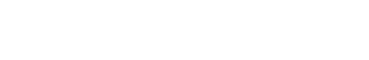 国际教育学院英文站
